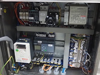 Thermo fischer - afbeelding 6 van  19