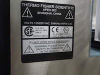 Thermo fischer - afbeelding 7 van  19