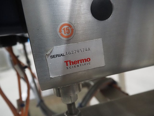 Thermo fischer - afbeelding 8 van  19