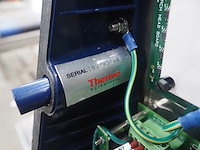 Thermo fischer - afbeelding 9 van  19