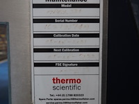 Thermo fischer - afbeelding 10 van  19