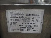 Thermo fischer - afbeelding 11 van  19