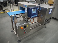 Thermo fischer - afbeelding 12 van  19