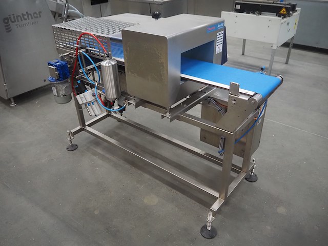 Thermo fischer - afbeelding 13 van  19