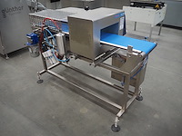 Thermo fischer - afbeelding 13 van  19