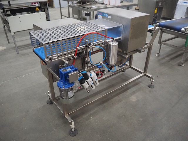 Thermo fischer - afbeelding 14 van  19