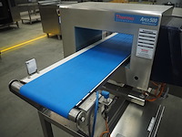 Thermo fischer - afbeelding 15 van  19