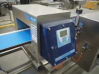 Thermo fischer - afbeelding 16 van  19