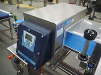 Thermo fischer - afbeelding 17 van  19