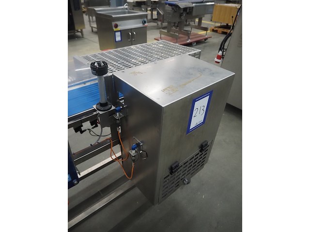 Thermo fischer - afbeelding 18 van  19