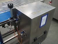 Thermo fischer - afbeelding 18 van  19