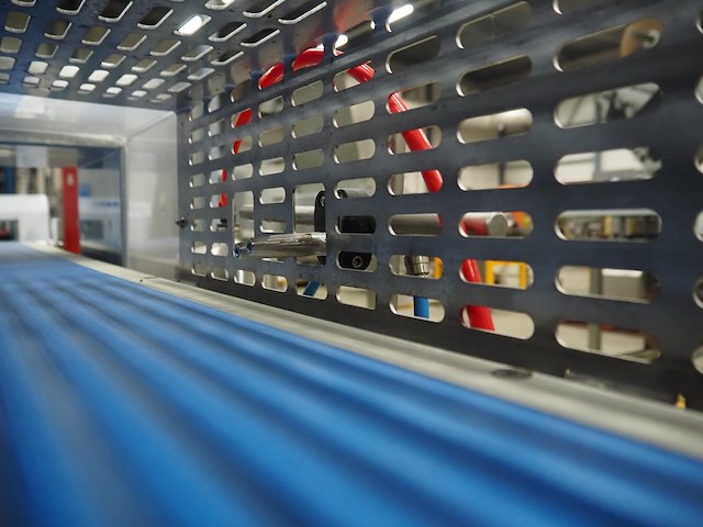 Thermo fischer - afbeelding 19 van  19