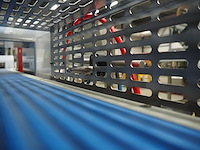 Thermo fischer - afbeelding 19 van  19