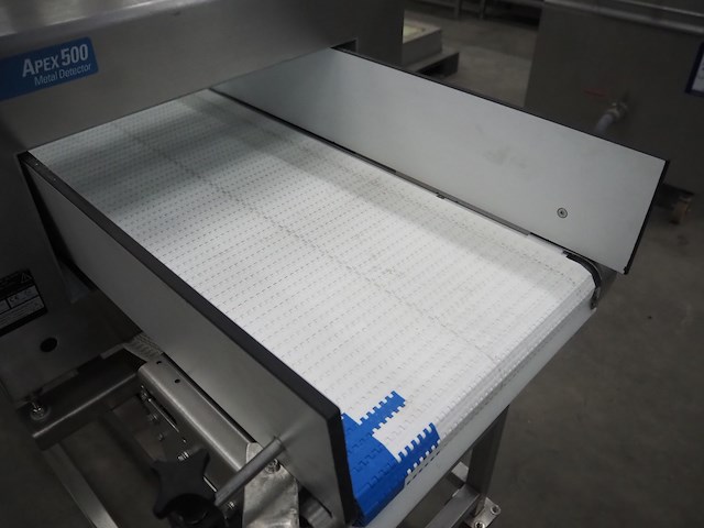 Thermo fischer - afbeelding 2 van  16