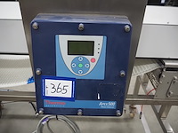 Thermo fischer - afbeelding 3 van  16