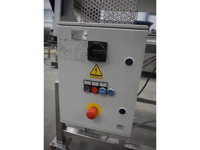 Thermo fischer - afbeelding 4 van  16