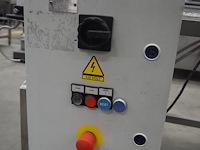 Thermo fischer - afbeelding 4 van  16