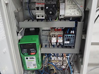 Thermo fischer - afbeelding 5 van  16