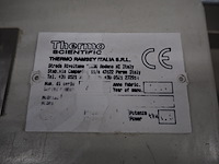 Thermo fischer - afbeelding 6 van  16
