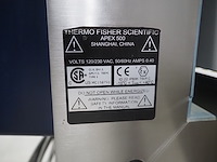 Thermo fischer - afbeelding 8 van  16