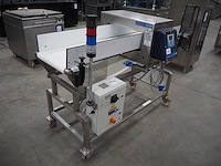 Thermo fischer - afbeelding 1 van  16