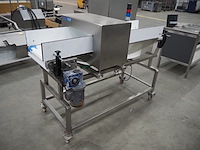 Thermo fischer - afbeelding 10 van  16