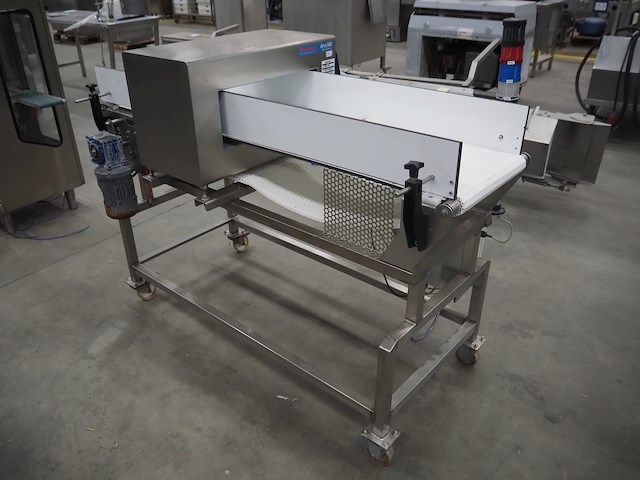 Thermo fischer - afbeelding 11 van  16