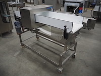 Thermo fischer - afbeelding 11 van  16