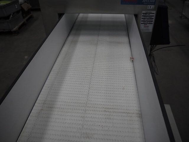 Thermo fischer - afbeelding 13 van  16