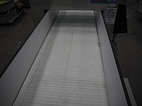 Thermo fischer - afbeelding 13 van  16