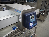 Thermo fischer - afbeelding 14 van  16