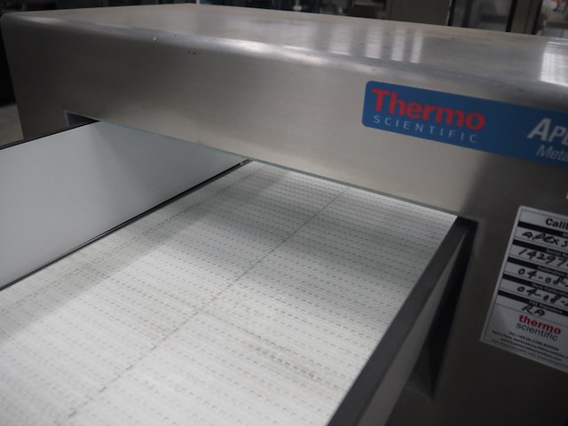 Thermo fischer - afbeelding 15 van  16