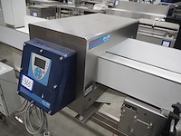 Thermo fischer - afbeelding 16 van  16