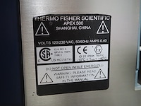 Thermo fischer - afbeelding 2 van  14