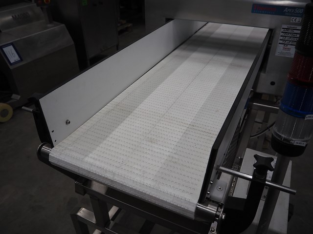 Thermo fischer - afbeelding 3 van  14