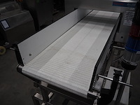 Thermo fischer - afbeelding 3 van  14