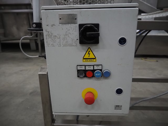 Thermo fischer - afbeelding 4 van  14