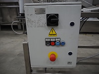 Thermo fischer - afbeelding 4 van  14