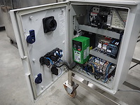 Thermo fischer - afbeelding 5 van  14