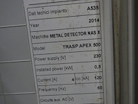 Thermo fischer - afbeelding 6 van  14