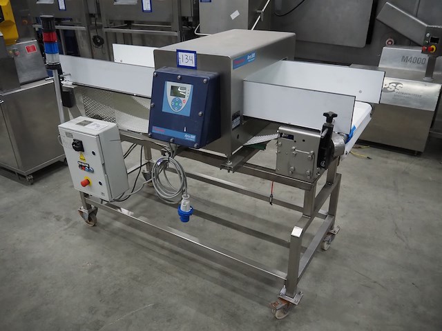 Thermo fischer - afbeelding 1 van  14