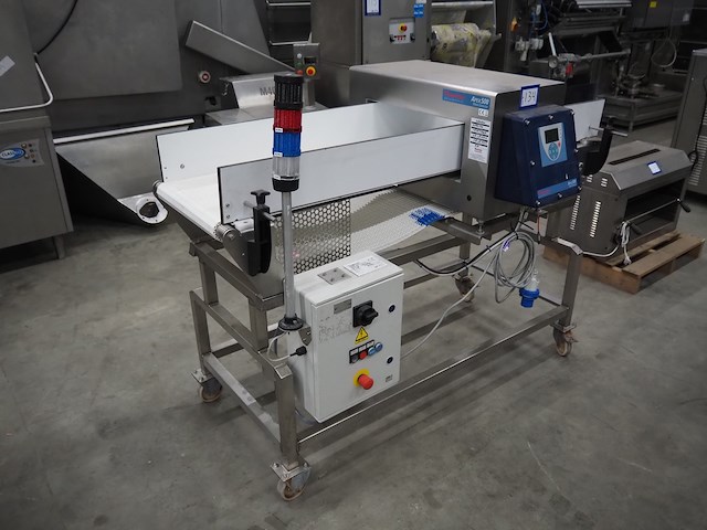 Thermo fischer - afbeelding 7 van  14