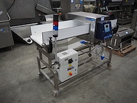 Thermo fischer - afbeelding 7 van  14