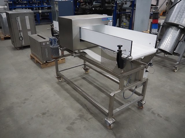 Thermo fischer - afbeelding 8 van  14