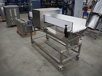 Thermo fischer - afbeelding 8 van  14