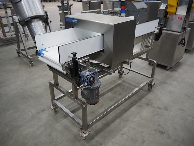 Thermo fischer - afbeelding 9 van  14