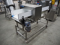 Thermo fischer - afbeelding 9 van  14