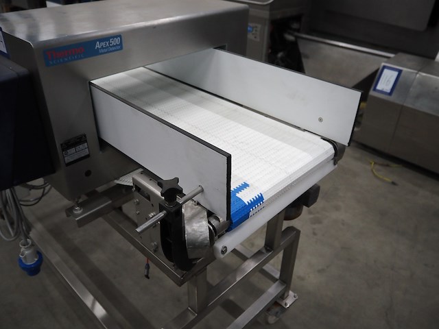 Thermo fischer - afbeelding 10 van  14