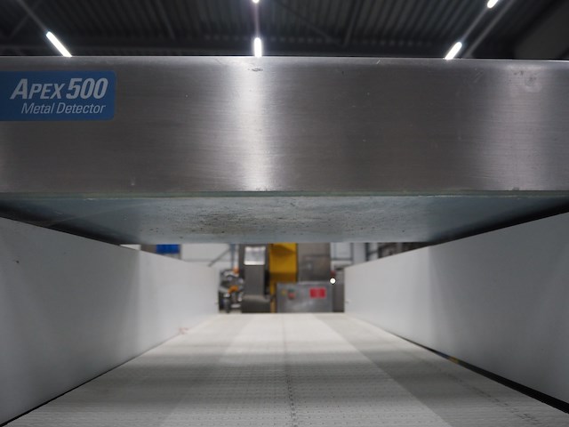 Thermo fischer - afbeelding 11 van  14