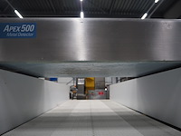 Thermo fischer - afbeelding 11 van  14